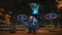 "Complexity Limit" hat das World First Race im Ny'alotha-Raid gewonnen. (4)