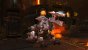 In World of Warcraft gibt es derzeit einen 100%-XP-Bonus für alle Spieler. (4)