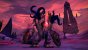 In World of Warcraft gibt es derzeit einen 100%-XP-Bonus für alle Spieler. (11)