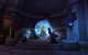 "Complexity Limit" hat das World First Race im Ny'alotha-Raid gewonnen. (6)