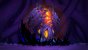 "Complexity Limit" hat das World First Race im Ny'alotha-Raid gewonnen. (11)