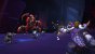 "Complexity Limit" hat das World First Race im Ny'alotha-Raid gewonnen. (7)