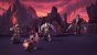 "Complexity Limit" hat das World First Race im Ny'alotha-Raid gewonnen. (9)