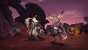 In World of Warcraft gibt es derzeit einen 100%-XP-Bonus für alle Spieler. (6)