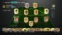 Neuer FIFA-Teil, neues Ultimate Team: Jedes Jahr hagelt es Kritik am Pay-To-Win-Spielprinzip und den schwer kalkulierbaren Lootboxen. Weil diese Spielart für EA Sports aber enormen Profit abwirft, wird sich hier von Seiten des Herstellers sicherlich nichts ändern.