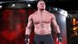 Dass Videospiele immer wieder unfertig auf den Markt kommen, zeigen prominente Beispiele wie Fallout 76 aus dem Jahr 2018 oder zuletzt WWE 2K20. Allzu viele Programmfehler trüben den Spielspaß und sorgen obendrein für schlechte Presse.