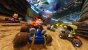Activision patchte bei der 2019er-Rennspielneuauflage Crash Team Racing: Nitro-Fueled nach und integrierte Mikrotransaktionen. Auch wenn diese den Spielspaß kaum beeinflussen, wurde diese Erweiterung von der Community nicht gut aufgenommen.