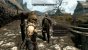 Die Macher von Action-Adventures und Rollenspielen (Bild: The Elder Scrolls 5: Skyrim) mit einer großen Spielwelt streuen immer wieder öde Fließband- und Sammelmissionen ein. Das erhöht zwar den Umfang der Titel, senkt aber ihren spielerischen Anspruch.