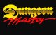 <strong>Mein erstes Mal mit Dungeon Master: Wie spielt sich der Rollenspiel-Klassiker heute?</strong> (1)