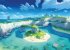 Pokémon Schwert &amp; Schild: Große Vorschau zum Erweiterungspass für die Switch-Spiele!