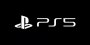 PS5 kaufen nach wie vor sehr schwer - jetzt hat Sony ein Problem (1)
