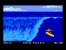 California Games (1987) behielt den Eventcharakter von Summer Games bei, verlagerte den Schauplatz aber ins sonnige Kalifornien. Zudem kam eine Prise Humor dazu: Beim Surfen konntet ihr etwa von einem Hai gefressen werden. <br> &nbsp; (1)