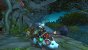 "Complexity Limit" hat das World First Race im Ny'alotha-Raid gewonnen. (5)