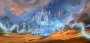 Blizzard hat den XP-Bonus in World of Warcraft um mehrere Wochen verlängert. (10)