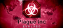 <strong>Plague Inc: </strong>Die ganze Strategie-Serie ist jetzt günstig im Steam-Sale