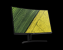 Der günstigste VA-Monitor mit 144 Herz in unserer Marktübersicht: der Acer ES3 ES273URPbidpx (ab 330 Euro).