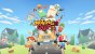 Moving Out in der Gameplay-Vorschau.