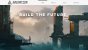 Bekommen wir mit Archetype Entertainment ein Bioware 2.0?