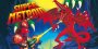 Super Metroid: Retro-Special zum Super-Nintendo-Klassiker - Ein Meilenstein! (1)