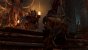 Baldur's Gate 3 in der Vorschau. (8)