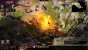 Baldur's Gate 3 in der Vorschau. (11)
