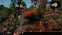 Baldur's Gate 3 in der Vorschau. (13)