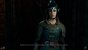 Baldur's Gate 3 in der Vorschau. (16)