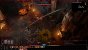 Baldur's Gate 3 in der Vorschau. (26)