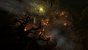 Baldur's Gate 3 in der Vorschau. (29)