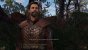 Baldur's Gate 3 in der Vorschau. (32)