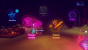 Dreams: Ein soziales Netzwerk der Awesomeness! - Interview mit Creative Director Mark Healey (4)