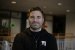 Associate Game Director Drew Rechner