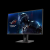 Einer der wenigen verbliebenen G-Sync Monitore auf dem Markt: Asus ROG Swift PG278QE