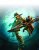 Oddworld - Strangers Vergeltung
