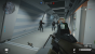 Warface: Die sieben Jahre alte Multiplayer-Ballerei findet ihren Weg auf die Switch. (2)
