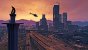 GTA 5: So gut läuft die Next-Gen-Version!