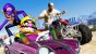 Zwei in Eins: Diese Nintendo-Spielecrossover sollte es unbedingt geben (5)