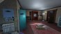 Gone Home war und ist einer der ersten und einflussreichsten Vertreter des Adventure-Subgenres, welches gemeinhin als Walking-Simulator bezeichnet wird.