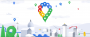 <strong>Google Maps:</strong>&nbsp;​Nutzer ohne Konto werden offenbar eingeschränkt