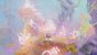 Dreams: Ein soziales Netzwerk der Awesomeness! - Interview mit Creative Director Mark Healey (6)