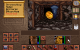 Das Magiesystem basiert auf einfacher Anwendung und kommt ohne Runen à la Dungeon Master aus: Einfach „Feuerball“ auswählen, anklicken und den Gegner brutzeln. <br> &nbsp;