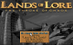 <strong>Mein erstes Mal: Lands of Lore: Wie spielt sich der Rollenspiel-Klassiker heute?</strong> (1)