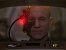 Picard wurde als Sprachrohr „Locutus“ von den Borg assimiliert und fand erst in einem langen, schmerzhaften Prozess zurück ins sein bisheriges Leben. <br> &nbsp;
