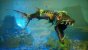 Maneater: Maneater in der Hands-on-Vorschau: Dieser Hai hat euch zum Fressen gern! (2)