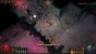 In Path of Exile könnte ihr endlos viele Stunden damit verbringen, euer Equipment bis ins letzte zu verbessern.
