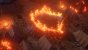 Pathfinder: Wrath of the Righteous in der Vorschau. (1)