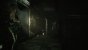 Auch Resi 3 ist atmosphärisch und gruselig, statt des heranschleichenden <br> Horrors aus dem Vorgänger gibt es hier jedoch mehr Action und Terror.