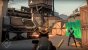 Beim Handling der Waffen kann Valorant locker mit den Marktführern des Gernres mithalten. Zudem fühlt sich das Gameplay je nach Waffe sehr unterschiedlich an.&nbsp;