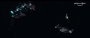 Episode 4 von Star Trek: Picard dreht sich ein wenig im Kreis. (2)