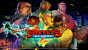 Nach 26 Jahren erscheint endlich ein vierter Teil der Streets-of-Rage-Reihe.